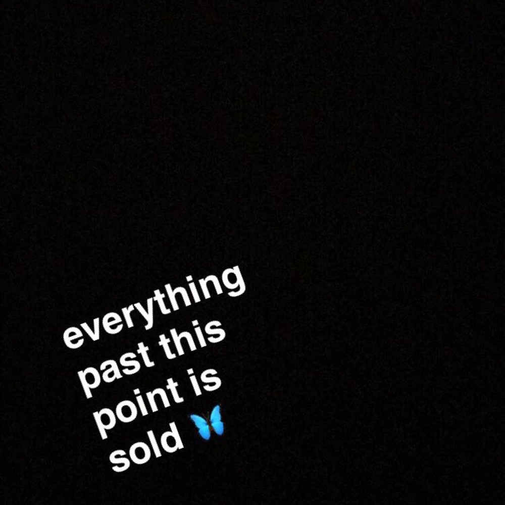 FYI